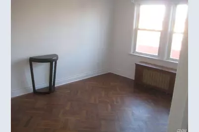 47-09 188th Street, Flushing, NY 11358 - Photo 11