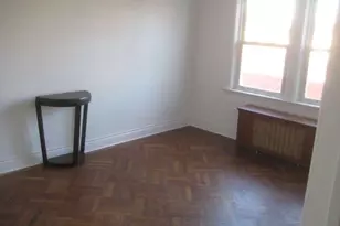 47-09 188th St, Flushing, NY 11358 - Photo 11