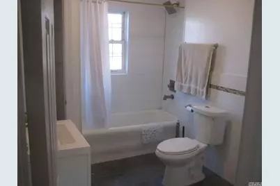 47-09 188th Street, Flushing, NY 11358 - Photo 15