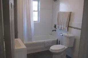 47-09 188th St, Flushing, NY 11358 - Photo 15