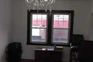 47-09 188th St, Flushing, NY 11358 - Photo 7