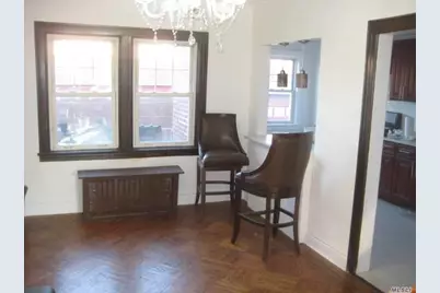 47-09 188th Street, Flushing, NY 11358 - Photo 9