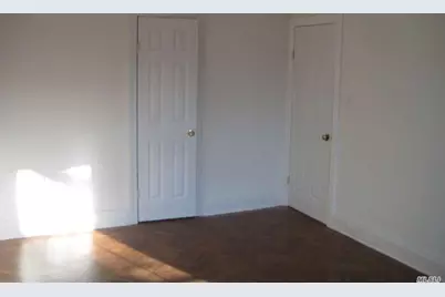 47-09 188th Street, Flushing, NY 11358 - Photo 13