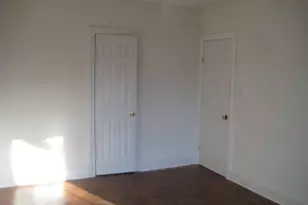 47-09 188th St, Flushing, NY 11358 - Photo 13