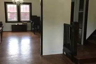 47-09 188th St, Flushing, NY 11358 - Photo 5