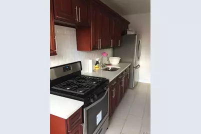 47-09 188th Street, Flushing, NY 11358 - Photo 3