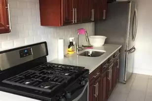 47-09 188th St, Flushing, NY 11358 - Photo 3