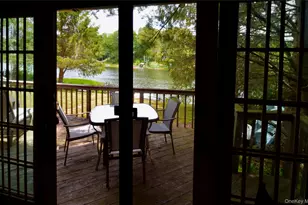 240 Trout Brook Rd, Roscoe, NY 12736 - Photo 29