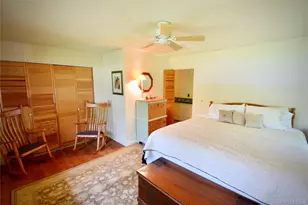 240 Trout Brook Rd, Roscoe, NY 12736 - Photo 39