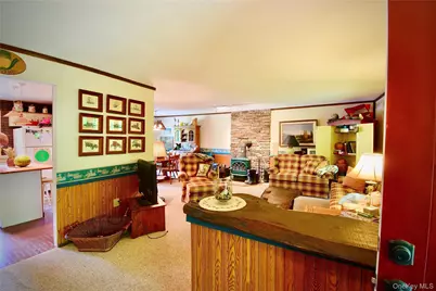 240 Trout Brook Road, Roscoe, NY 12736 - Photo 33