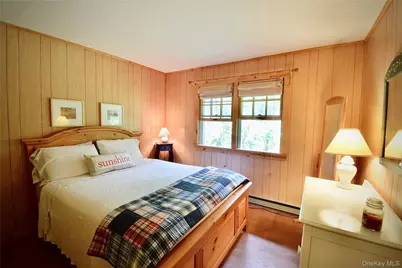 240 Trout Brook Road, Roscoe, NY 12736 - Photo 35