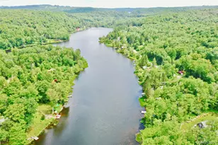 240 Trout Brook Rd, Roscoe, NY 12736 - Photo 19