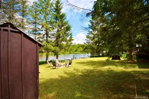 240 Trout Brook Rd, Roscoe, NY 12736 - Photo 7
