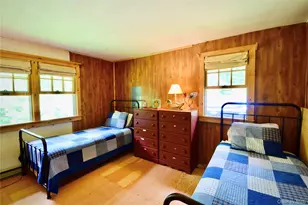 240 Trout Brook Rd, Roscoe, NY 12736 - Photo 37