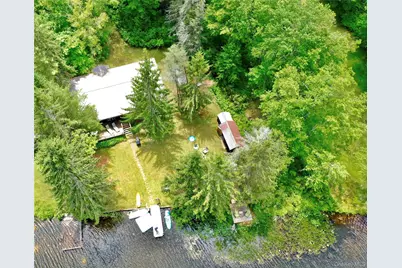 240 Trout Brook Road, Roscoe, NY 12736 - Photo 13