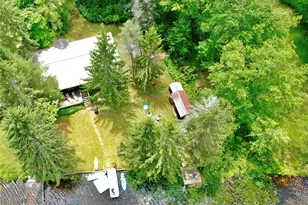 240 Trout Brook Rd, Roscoe, NY 12736 - Photo 13