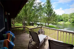 240 Trout Brook Rd, Roscoe, NY 12736 - Photo 43