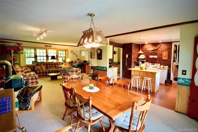 240 Trout Brook Road, Roscoe, NY 12736 - Photo 31