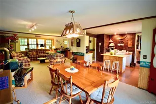 240 Trout Brook Rd, Roscoe, NY 12736 - Photo 31