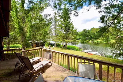 240 Trout Brook Road, Roscoe, NY 12736 - Photo 41