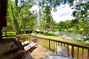 240 Trout Brook Rd, Roscoe, NY 12736 - Photo 41