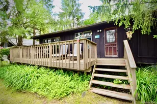 240 Trout Brook Rd, Roscoe, NY 12736 - Photo 3