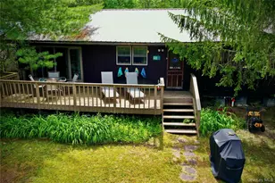 240 Trout Brook Rd, Roscoe, NY 12736 - Photo 15