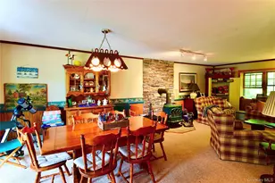 240 Trout Brook Rd, Roscoe, NY 12736 - Photo 27