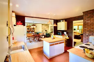 240 Trout Brook Rd, Roscoe, NY 12736 - Photo 25