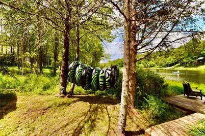 240 Trout Brook Road, Roscoe, NY 12736 - Photo 45