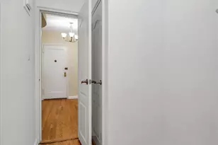 63-60 102nd St, Rego Park, NY 11374 - Photo 7