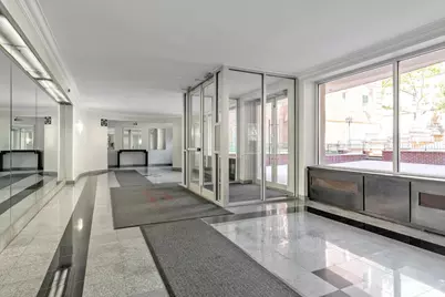 63-60 102nd Street #D8, Rego Park, NY 11374 - Photo 9