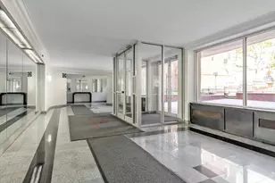 63-60 102nd St, Rego Park, NY 11374 - Photo 9