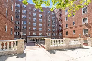 63-60 102nd St, Rego Park, NY 11374 - Photo 11