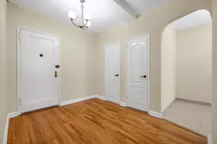 63-60 102nd St, Rego Park, NY 11374 - Photo 3