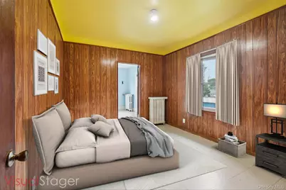 334 Union Avenue, Peekskill, NY 10566 - Photo 11