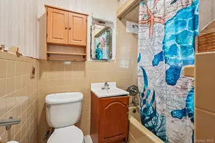 334 Union Ave, Peekskill, NY 10566 - Photo 15