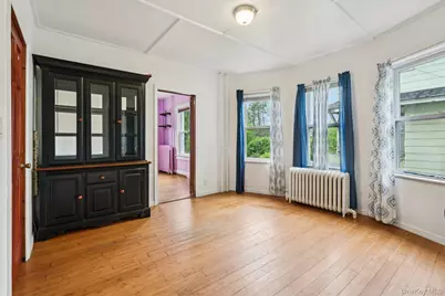 334 Union Avenue, Peekskill, NY 10566 - Photo 5