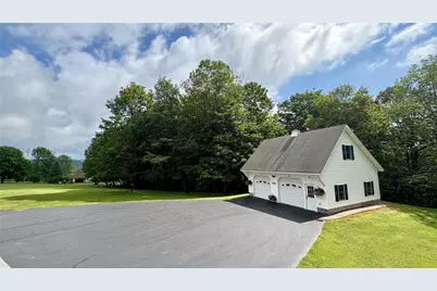 105 White Sulphur Road, Swan Lake, NY 12783 - Photo 7