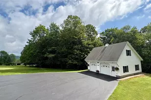 105 White Sulphur Rd, Swan Lake, NY 12783 - Photo 7