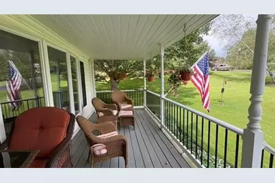 105 White Sulphur Road, Swan Lake, NY 12783 - Photo 19