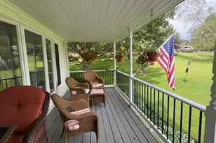 105 White Sulphur Rd, Swan Lake, NY 12783 - Photo 19