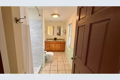 105 White Sulphur Road, Swan Lake, NY 12783 - Photo 33