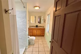 105 White Sulphur Rd, Swan Lake, NY 12783 - Photo 33