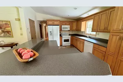 105 White Sulphur Road, Swan Lake, NY 12783 - Photo 41