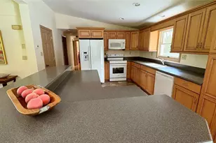 105 White Sulphur Rd, Swan Lake, NY 12783 - Photo 41