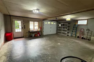 105 White Sulphur Rd, Swan Lake, NY 12783 - Photo 39