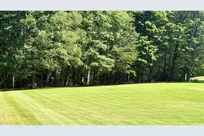 105 White Sulphur Road, Swan Lake, NY 12783 - Photo 9