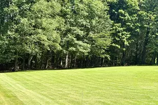 105 White Sulphur Rd, Swan Lake, NY 12783 - Photo 9