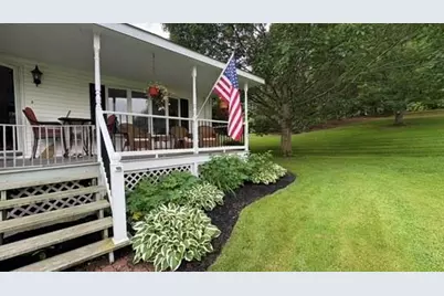 105 White Sulphur Road, Swan Lake, NY 12783 - Photo 15